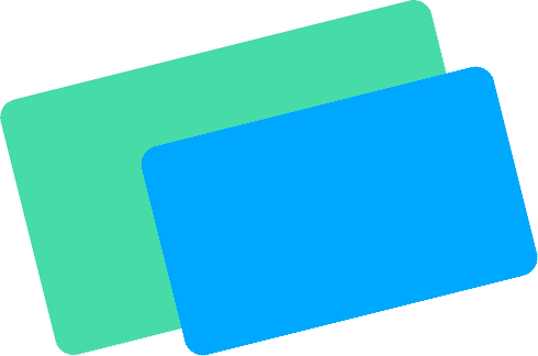 engebrait.engebrait.com