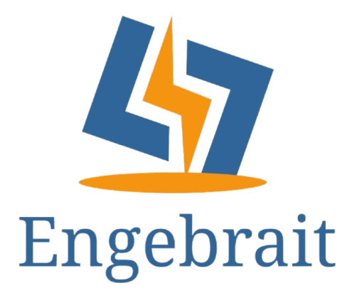 Engebrait Shopping Center