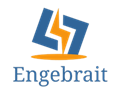 Engebrait Logo
