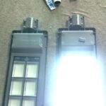Por que a qualidade da instalações eléctricas define o sucesso do seu negócio?