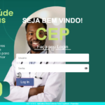 Sistemas Web: O Que São e Qual Sua Importância nas Empresas