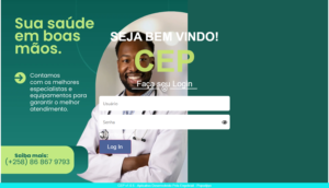 CEP