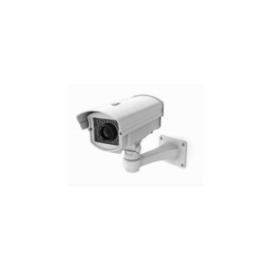 Câmara CCTV Domo 180°