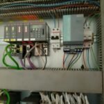 Como Automação Industrial Pode Aumentar a Lucratividade da Sua Empresa?