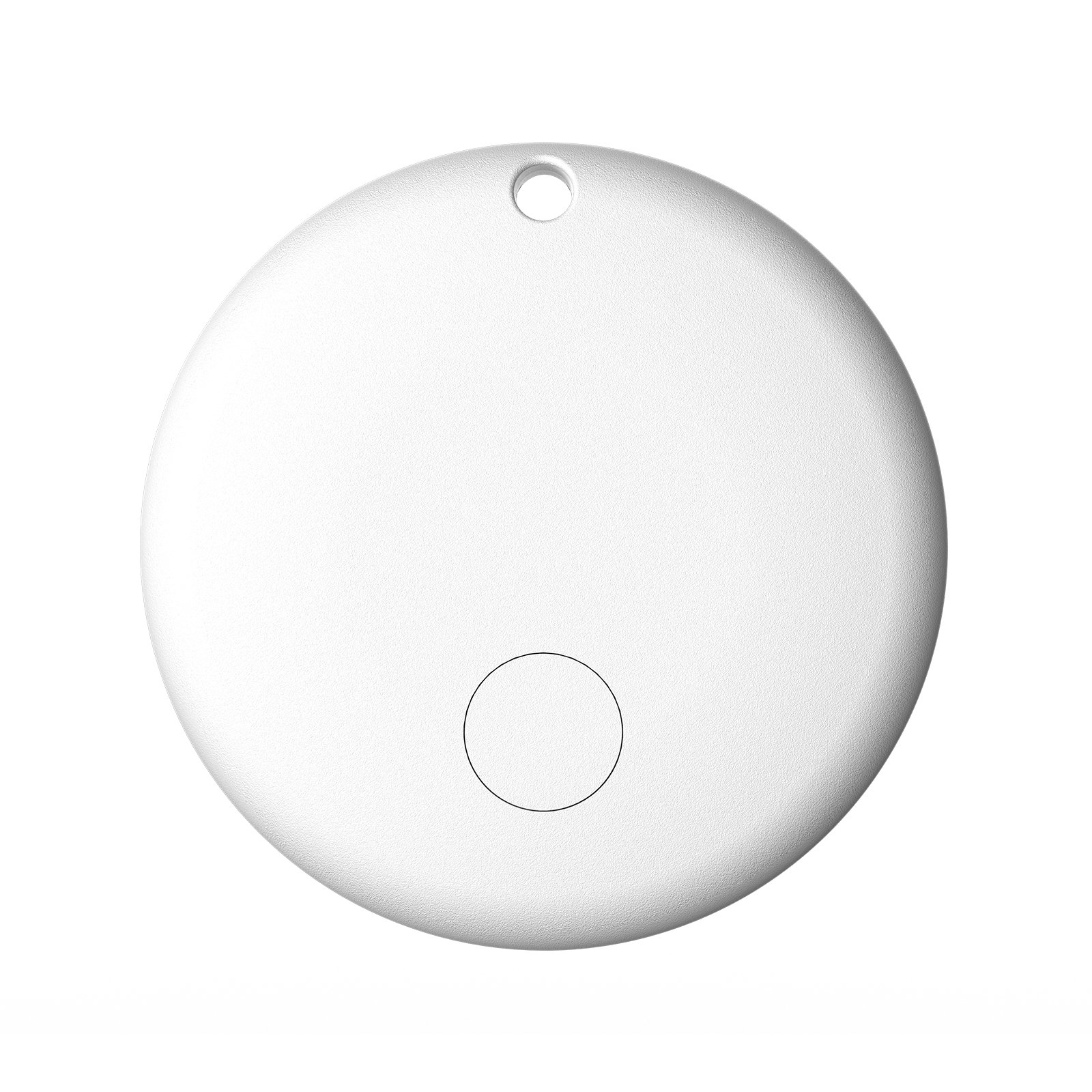 Smart Tag Android e iOS - Image 3