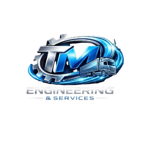 LOGOTIPO_DA_TM__CERTO-removebg-preview