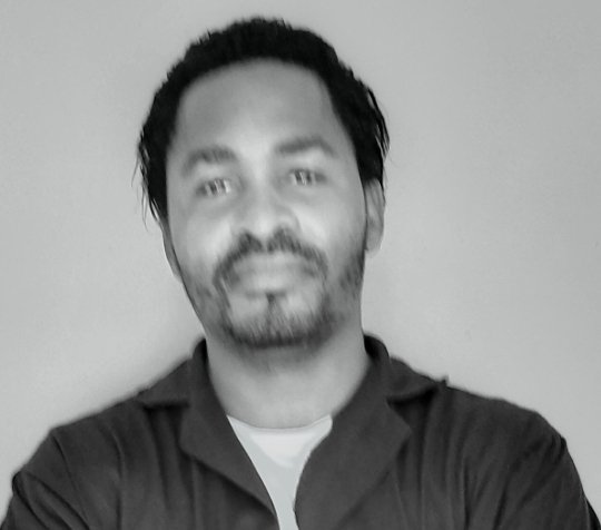 Carlos Augusto