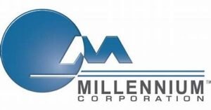 Logo da Empresa